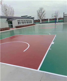 宜昌全场景翻新维修工程